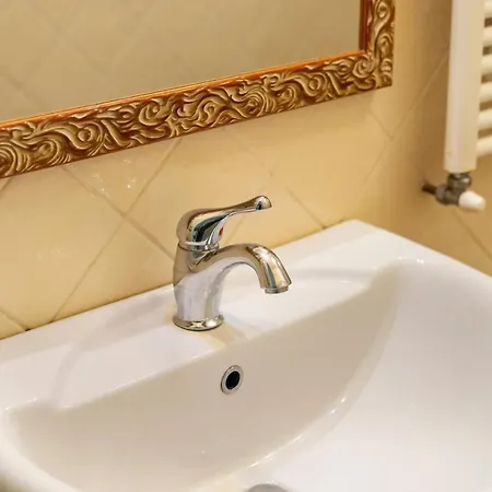 Macci Double Florence